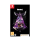 Switch Fortnite Zestaw Płomień Mroku - 516344 - zdjęcie